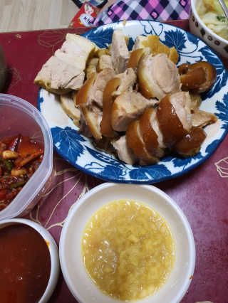 뽀오오옹님이 올린 리뷰 사진 3