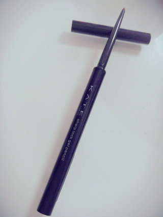 Ssomvely님이 올린 리뷰 사진 2