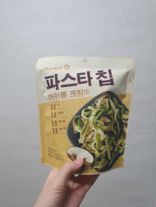 몽실몽실님이 올린 리뷰 사진 1
