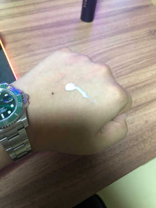 Antmi님이 올린 리뷰 사진 3