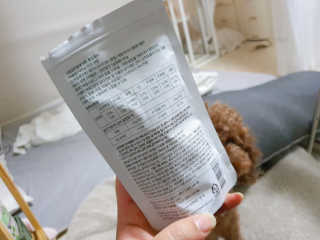 PX3LUV님이 올린 리뷰 사진 4