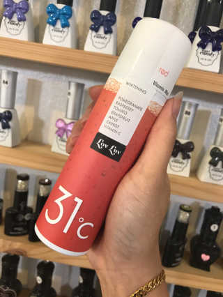 박세화님이 올린 리뷰 사진 1