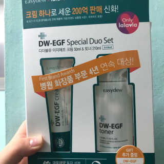 민뉴미님이 올린 리뷰 사진 1