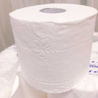 멍주님이 올린 리뷰 사진 4