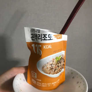 구파발오렌지님이 올린 리뷰 사진 3