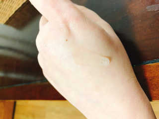 ㄷㅎ님이 올린 리뷰 사진 1