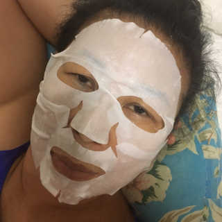 단발소녀님이 올린 리뷰 사진 3