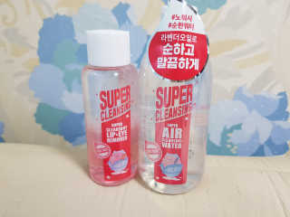 HyangsookLee님이 올린 리뷰 사진 1