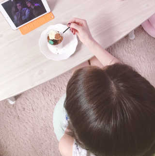 Bella님이 올린 리뷰 사진 4