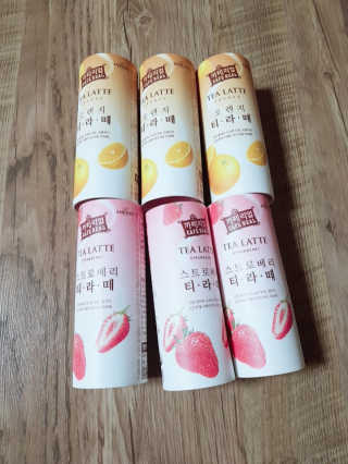 원선필님이 올린 리뷰 사진 1