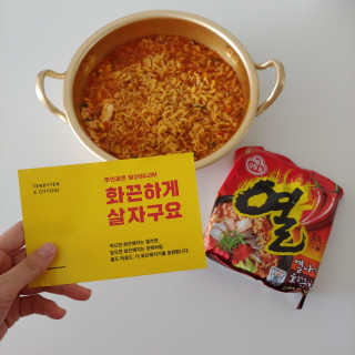 마시님이 올린 리뷰 사진 4