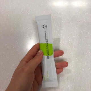 자두님이 올린 리뷰 사진 3