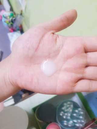 깅지님이 올린 리뷰 사진 2