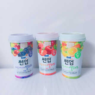 유수민님이 올린 리뷰 사진 2