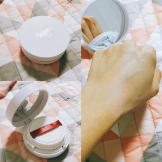 쏨희님이 올린 리뷰 사진 1