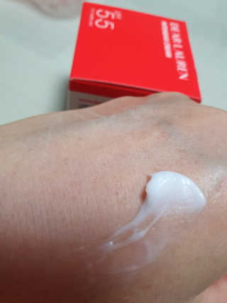 써니님이 올린 리뷰 사진 2