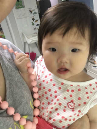 수이님이 올린 리뷰 사진 3