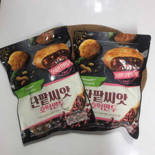 분홍하늘님이 올린 리뷰 사진 1