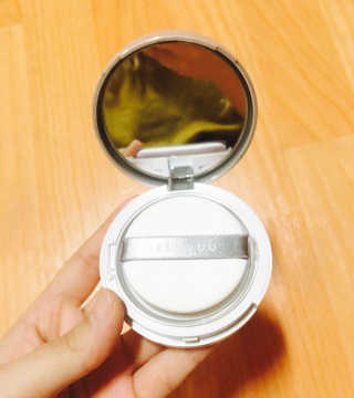 소쨩님이 올린 리뷰 사진 2