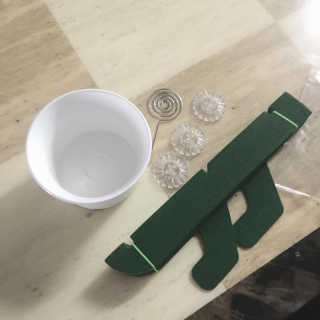 덤보님이 올린 리뷰 사진 3