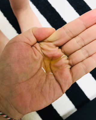 raonhae님이 올린 리뷰 사진 2