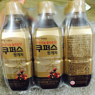 이선형님이 올린 리뷰 사진 1