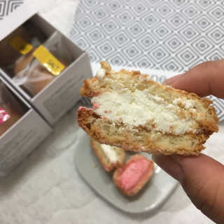 두두님이 올린 리뷰 사진 3