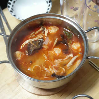 AnnaJo님이 올린 리뷰 사진 1