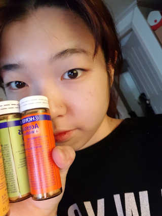 오은정님이 올린 리뷰 사진 2