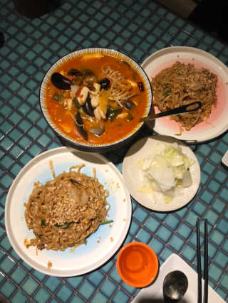 세훈찡님이 올린 리뷰 사진 1