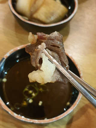 김은둥님이 올린 리뷰 사진 4