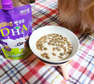 아이링님이 올린 리뷰 사진 3