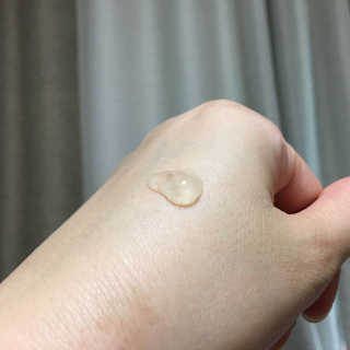 kiring0614님이 올린 리뷰 사진 2