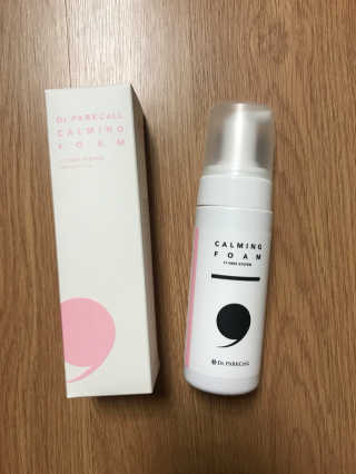 모모맘님이 올린 리뷰 사진 3