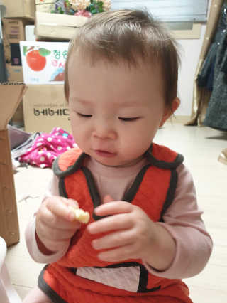 GawonLee님이 올린 리뷰 사진 3