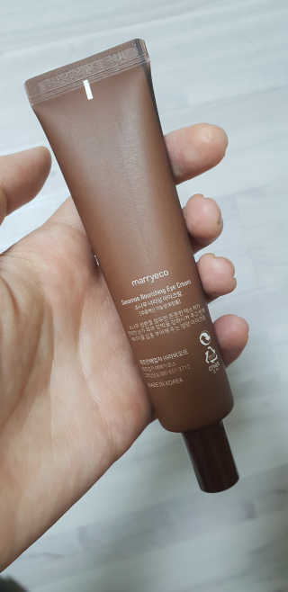 티나님이 올린 리뷰 사진 2
