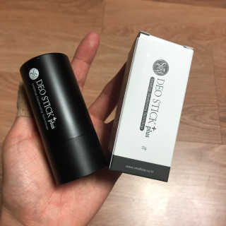 김소영님이 올린 리뷰 사진 1