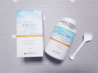 알콩마미v님이 올린 리뷰 사진 2