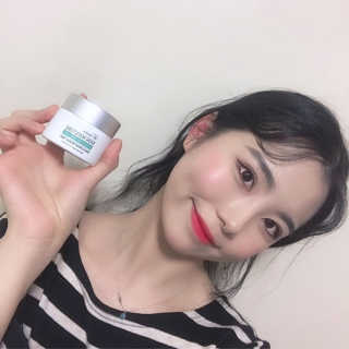 진빵님이 올린 리뷰 사진 1