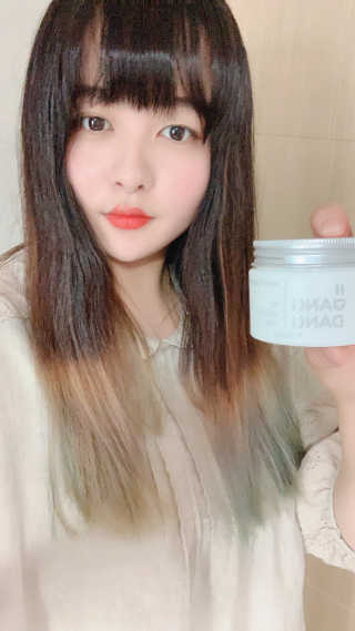 동글눈썹뚜두비님이 올린 리뷰 사진 1