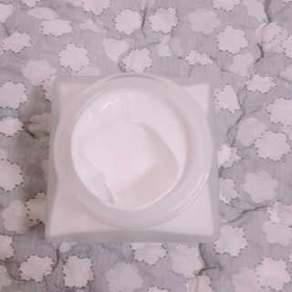 밍기님이 올린 리뷰 사진 2