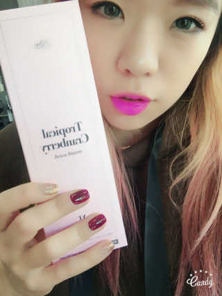 전신영님이 올린 리뷰 사진 1