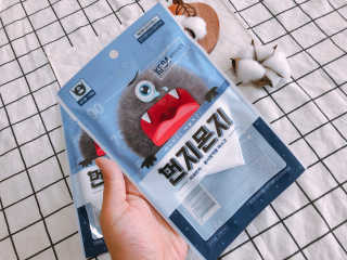 보물함님이 올린 리뷰 사진 4