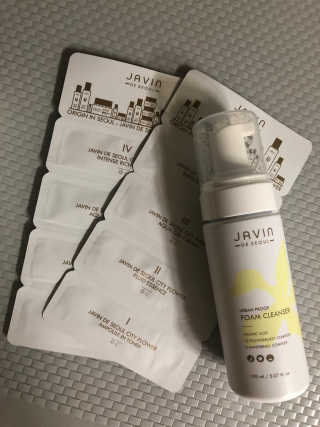 짱구여친님이 올린 리뷰 사진 2