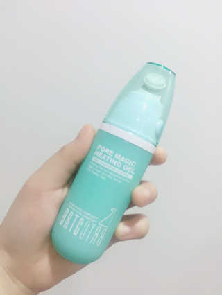 슈디니님이 올린 리뷰 사진 1