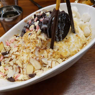 동네부기님이 올린 리뷰 사진 4