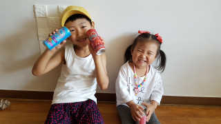 수르아님이 올린 리뷰 사진 1
