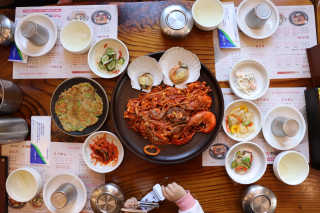 상큼한봄날님이 올린 리뷰 사진 2