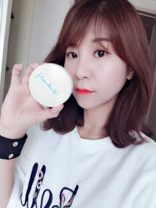 달콤도시님이 올린 리뷰 사진 2
