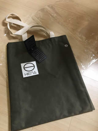 최연정님이 올린 리뷰 사진 1